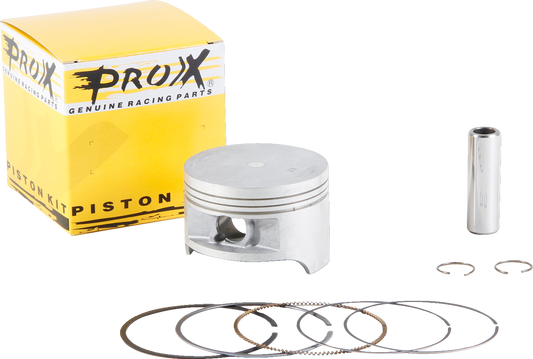 PROX Piston Kit 01.1363.050