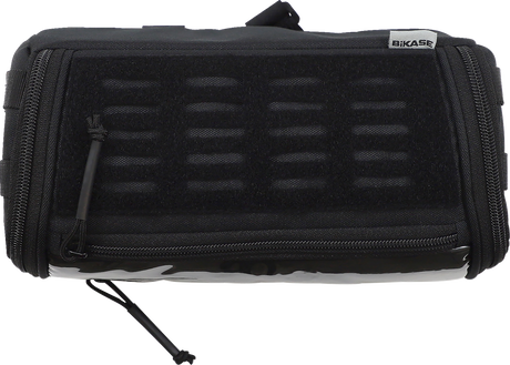 BIKASE Handlebar Bag - Phone Buddy 3001