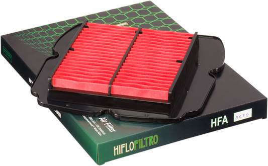 HIFLOFILTRO Air Filter - Suzuki HFA3612