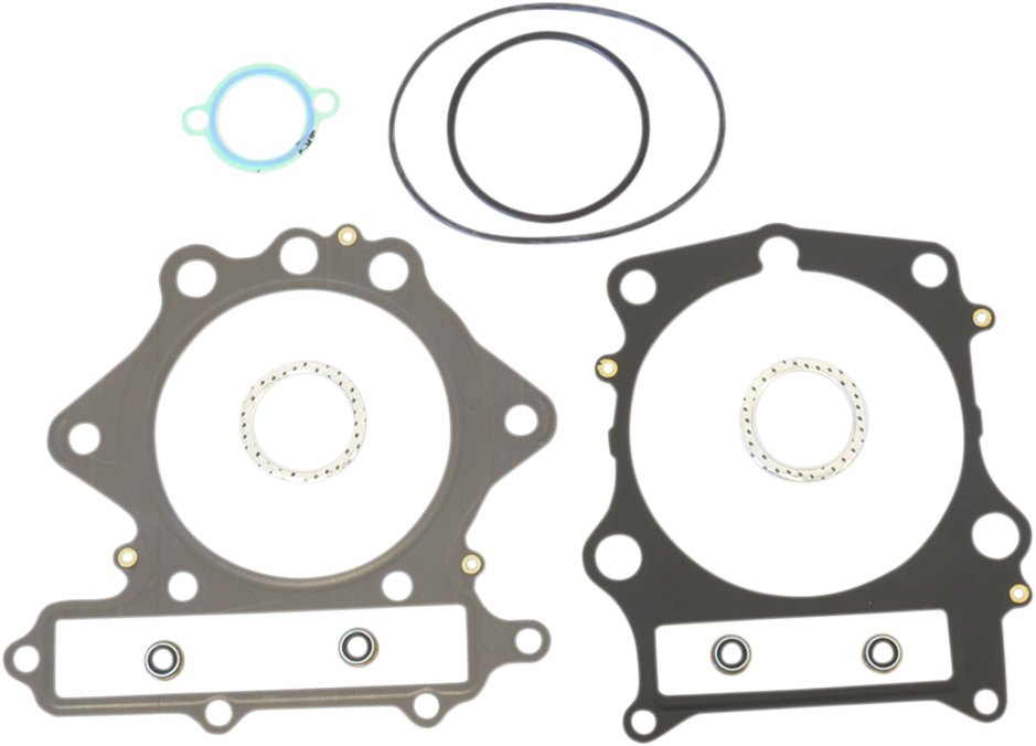 ATHENA Top End Gasket Kit P400485600063