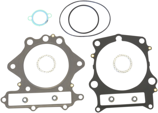 ATHENA Top End Gasket Kit P400485600063