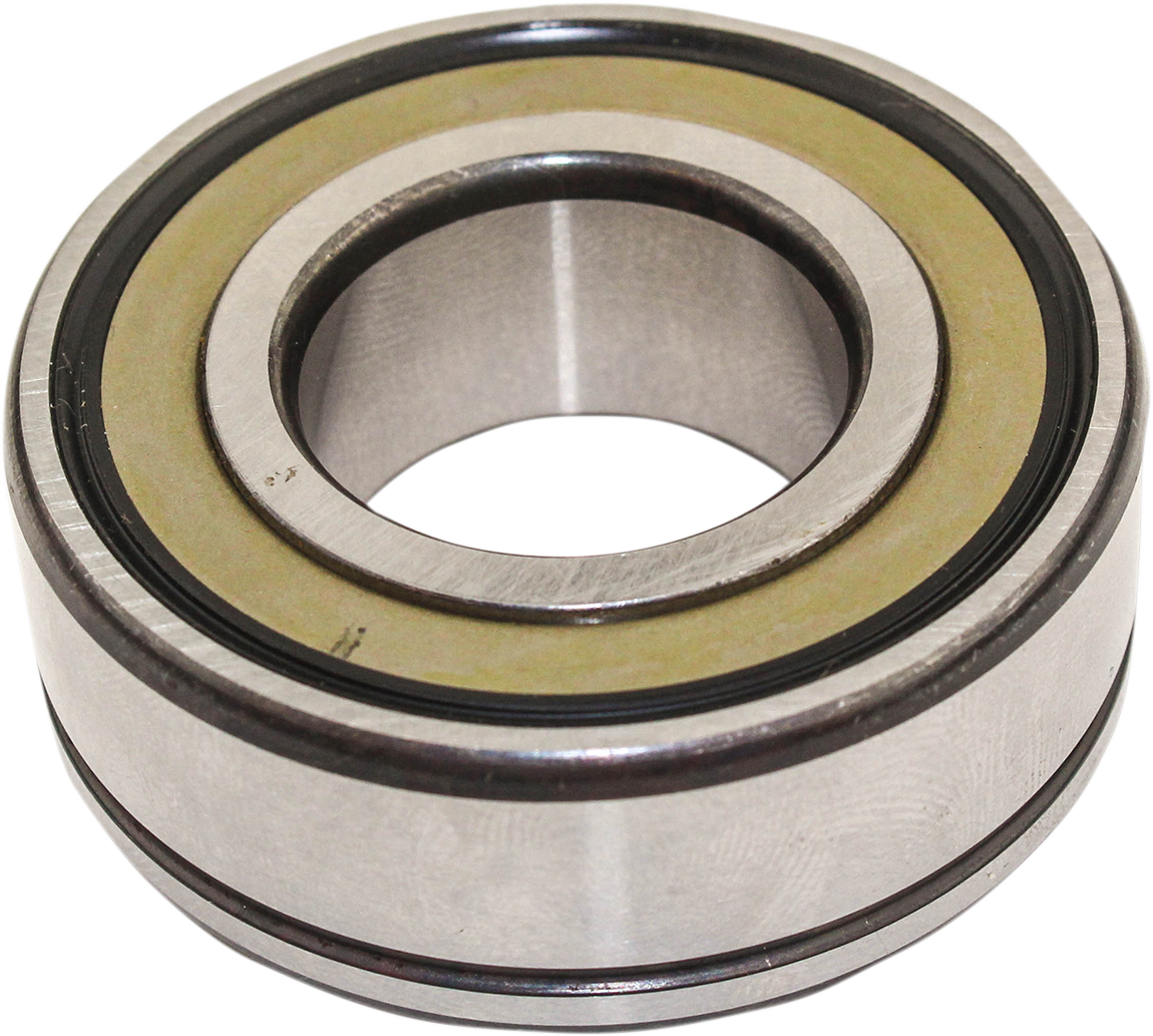 DRAG SPECIALTIES Wheel Bearing - Front/Rear 20-1076