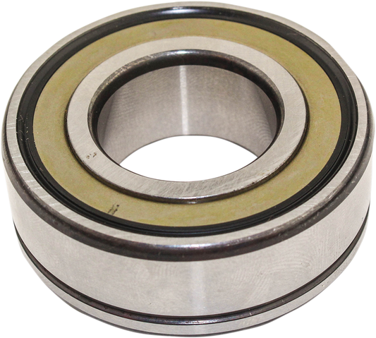 DRAG SPECIALTIES Wheel Bearing - Front/Rear 20-1076