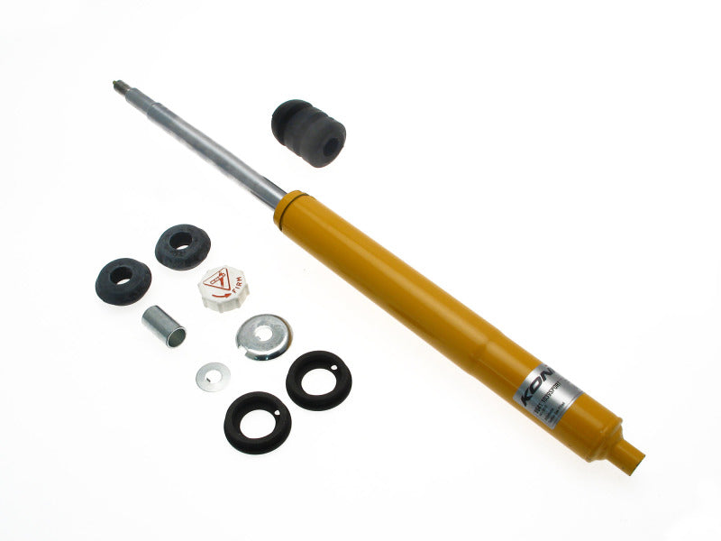 Koni Sport (Yellow) Shock 75-89 Porsche 911/ 912/ Carrera/ Torsion Bar Susp. - Front 8641 1039SPORT