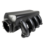 Edelbrock Ford Godzilla 7.3L XTS Series Intake Manifold 7483