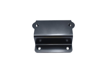 ARB Mount Kit CKSA/CKMA/CKMTA Suits 2018+ Jeep Wrangler JL 3550220