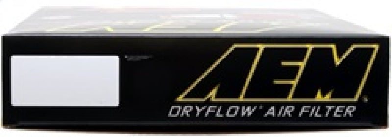 AEM 06-11 Honda Civic 1.8L L4 DryFlow Air Filter 28-20342