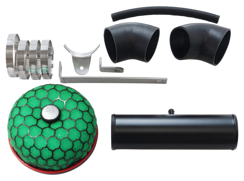 HKS SPF GD1/2 L13A GD3 L15A 70019-AH104