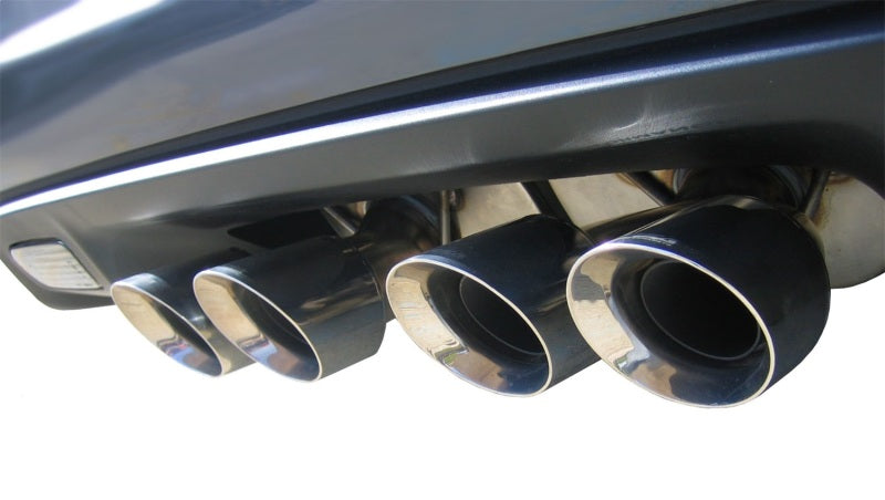 Exhaust 14164CB1