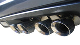 Exhaust 14164CB1