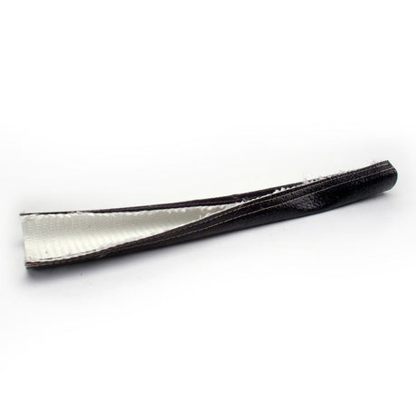 DEI Fire Wrap 3000 1-1/2in I.D. x 2ft 10479
