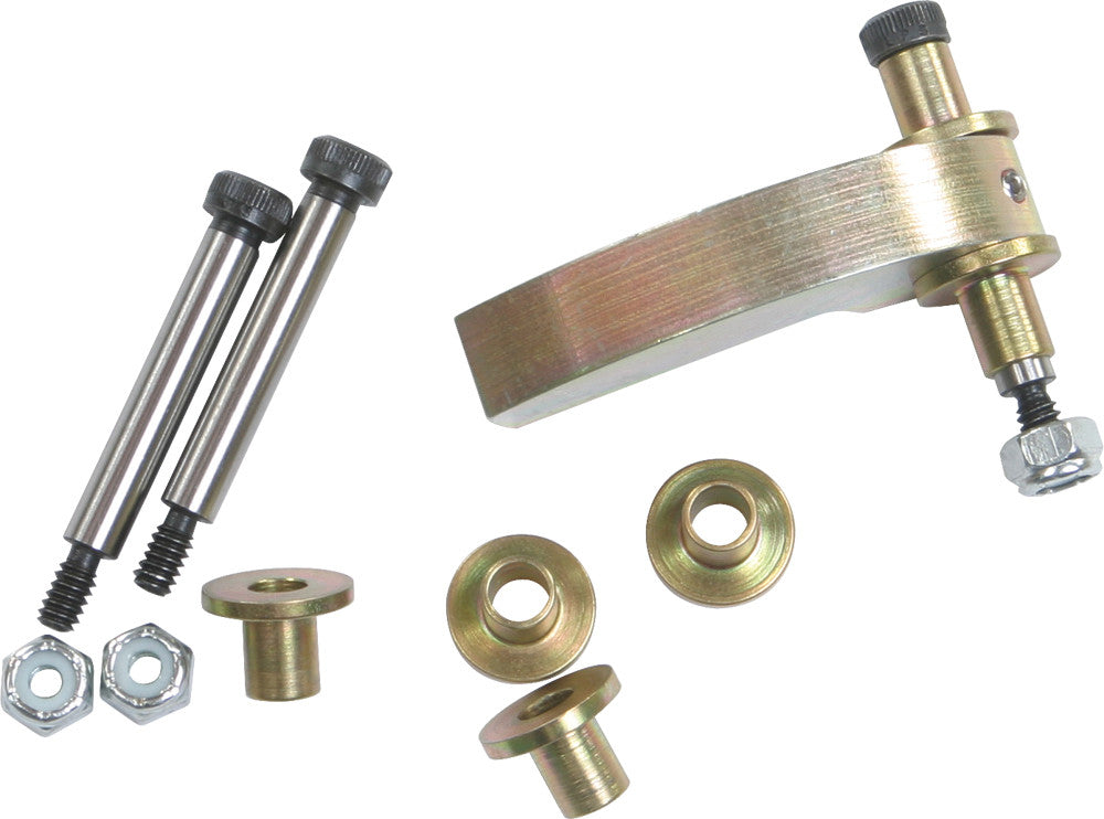 STRAIGHTLINE S/M Yam Weight Conv 122-104