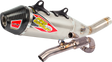 26f5-6937174e79a10.png