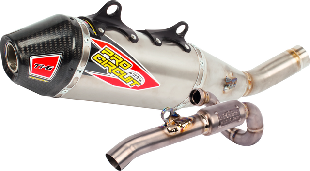 26f5-6937174e79a10.png