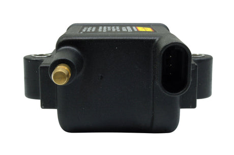 AEM Universal High Output Inductive Dumb Coil 30-2852
