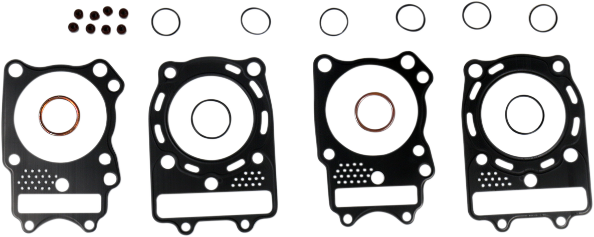 ATHENA Top End Gasket Kit P400250620054