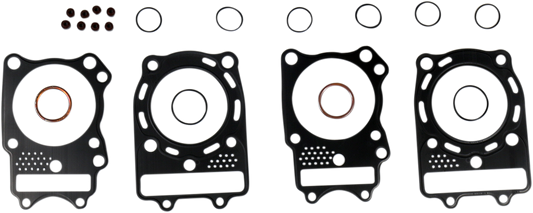 ATHENA Top End Gasket Kit P400250620054