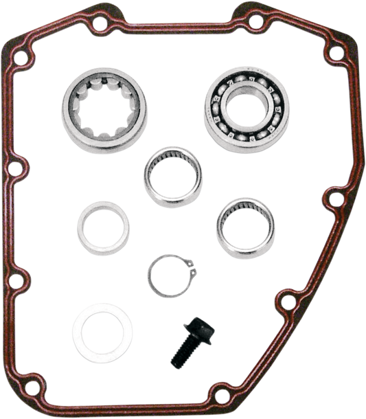 S&S CYCLE Cam Install Kit 33-5175