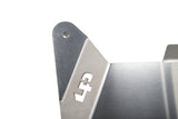 LP Aventure 2020 Subaru Outback CVT Transmission Skid Plate FLP-OBA-20-CVTSKID