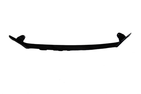 AVS 06-08 Lincoln Mark LT Hoodflector Low Profile Hood Shield - Smoke 21718