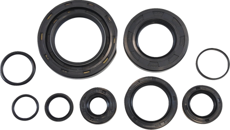 VINTCO Oil Seal Kit KOS006