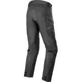 ALPINESTARS Andes Air Drystar® Pants - Black - 3XL 3227924-10-3X