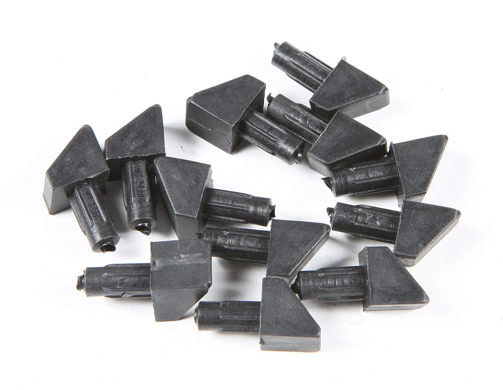 SP1 Clutch Button Arctic Arctic 03-151-17T