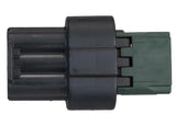 Ford Racing 5.0L/5.2L Hi-Energy Engine Ignition Coils - Set Of 8 M-12029-M52