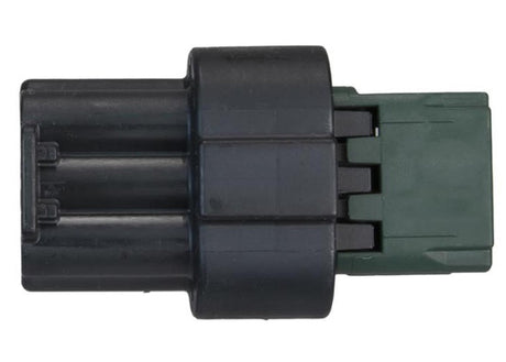 Ford Racing 5.0L/5.2L Hi-Energy Engine Ignition Coils - Set Of 8 M-12029-M52