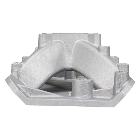 Edelbrock Victor Jr Manifold AMC 70-91 EFI (Race Manifold) 28115