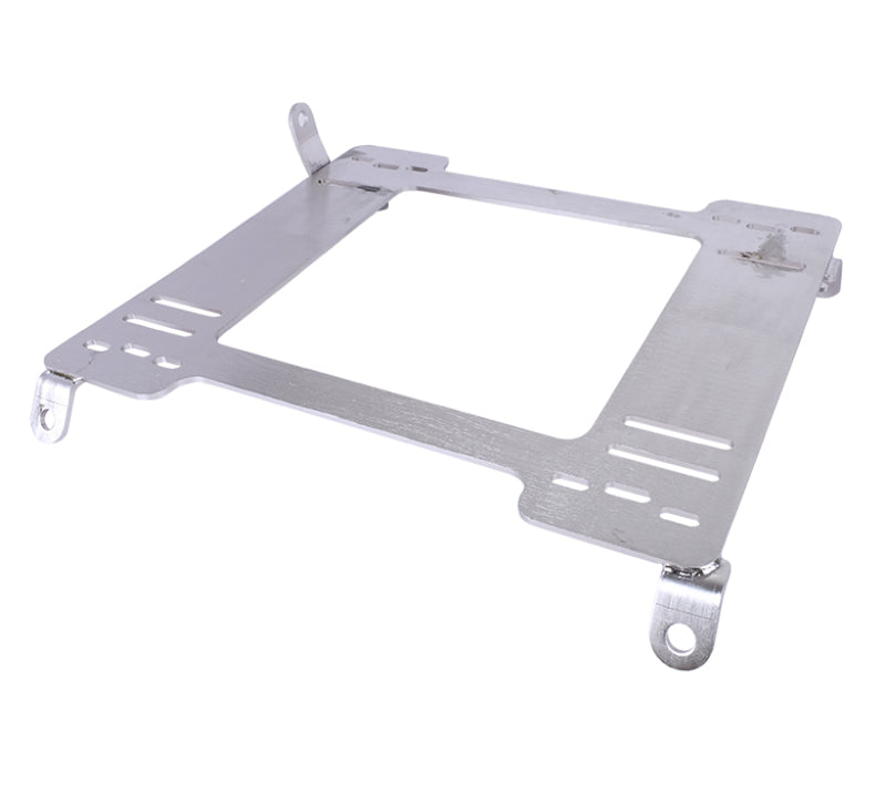 NRG Seat Brackets - 92-95 Honda Civic - Pair SBK-HD01