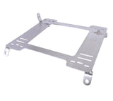 NRG Seat Brackets - 92-95 Honda Civic - Pair SBK-HD01