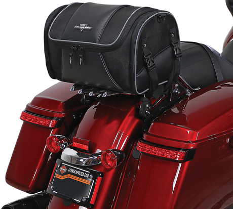 NELSON RIGG Route 1 Day-Trip Bag NR-210