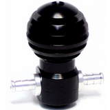 GFB ATOMIC Manual Boost Controller 3001