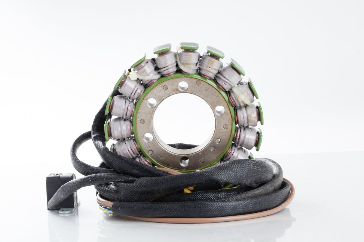 RICKS Stator 21-560