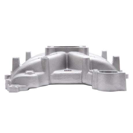 Edelbrock Victor Jr Ford for 4 6L Engines Manifold Only 2838