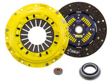 ACT 1993 Toyota Supra HD/Perf Street Sprung Clutch Kit TS4-HDSS