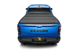 Extang 19-22 Dodge Ram (5ft. 7in. Bed) Solid Fold ALX 88427