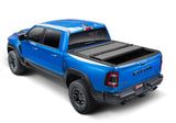 BAK 19-20 Dodge Ram 1500 (New Body Style w/ Ram Box) 5ft 7in Bed BAKFlip MX4 Matte Finish 448227RB
