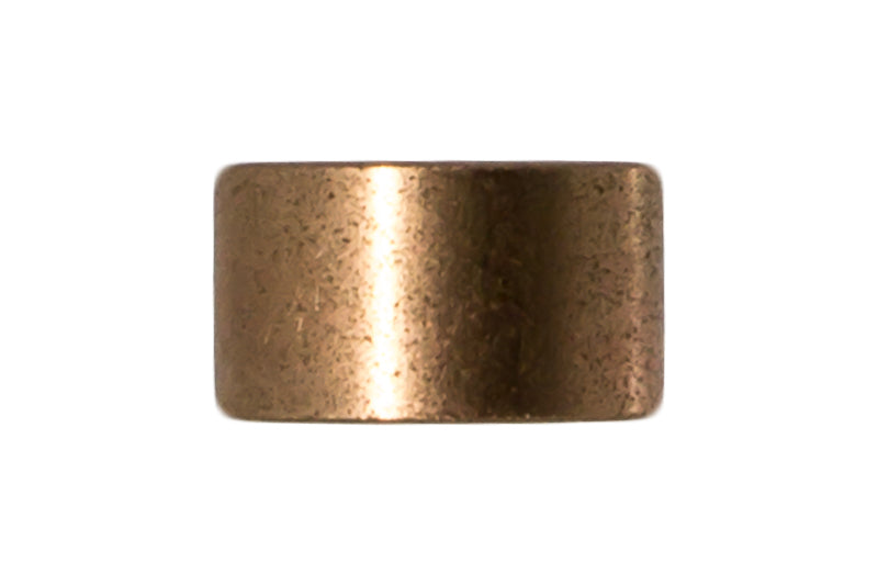 ACT 2015 Nissan 370Z Pilot Bushing PB1012
