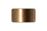 ACT 2015 Nissan 370Z Pilot Bushing PB1012