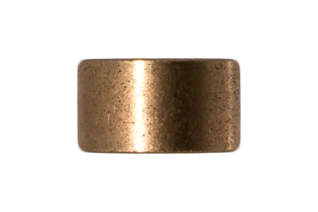 ACT 2015 Nissan 370Z Pilot Bushing PB1012