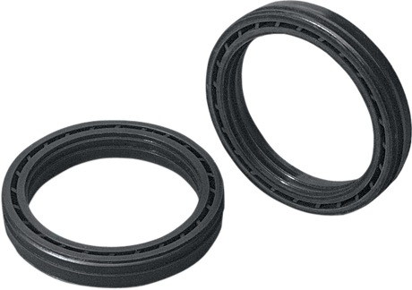 LEAKPROOF SEALS Classic Leak Proof Fork Seals - 36 mm ID x 46 mm OD x 11 mm T 7233