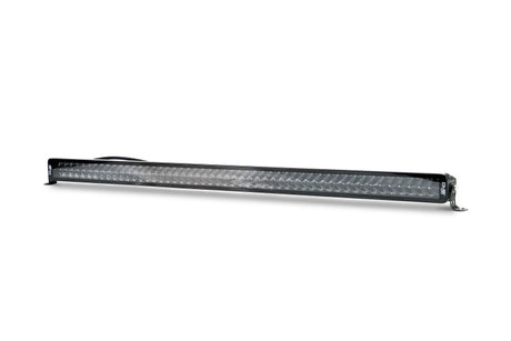DV8 Offroad 52in Elite Series Light Bar 500W LED - Black BE52EW500W