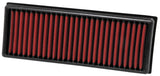 AEM 98-10 Mercedes C/CLK/E/GL/ML/R/S/SL Class Dryflow Panel Air Filter 28-20181