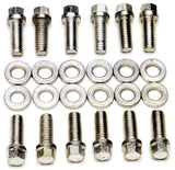 HARDWARE KIT 8504