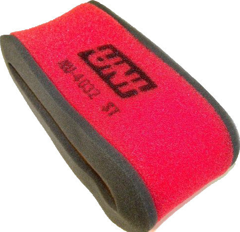 UNI Multi-Stage Competition Air Filter NU-4032ST