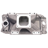 Edelbrock Manifold Only BBC 454 Victor Jr EFI 29025