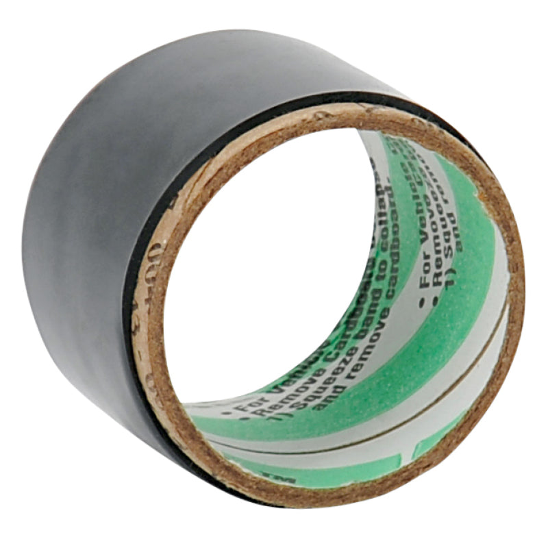 Edelbrock Hose Clamp Power Grip 1 5In - 1 75In 8460