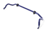H&R 16-18 BMW M2 F87 30mm Adj. 2 Hole Sway Bar - Front 70474